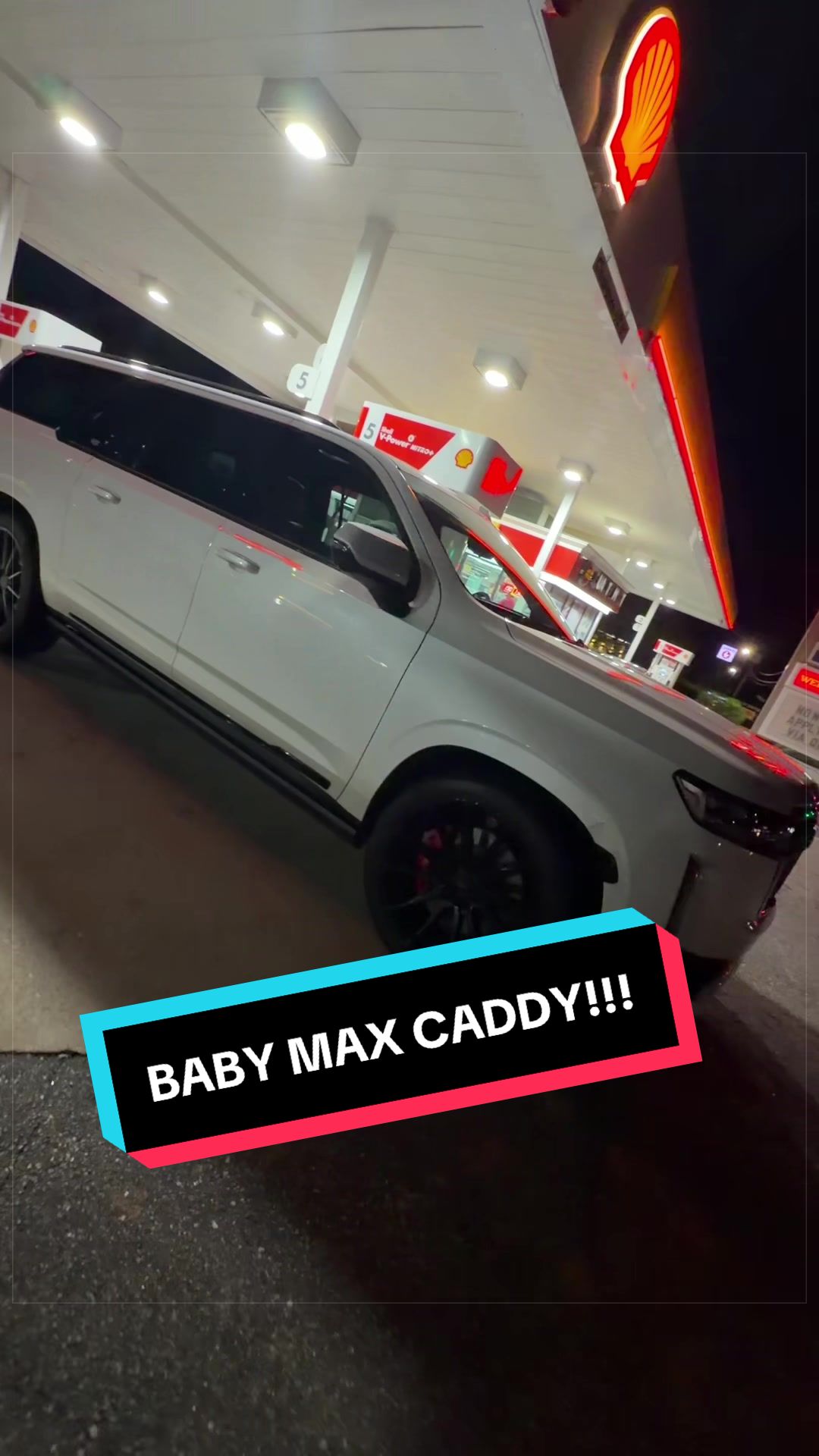 @carguyjordie