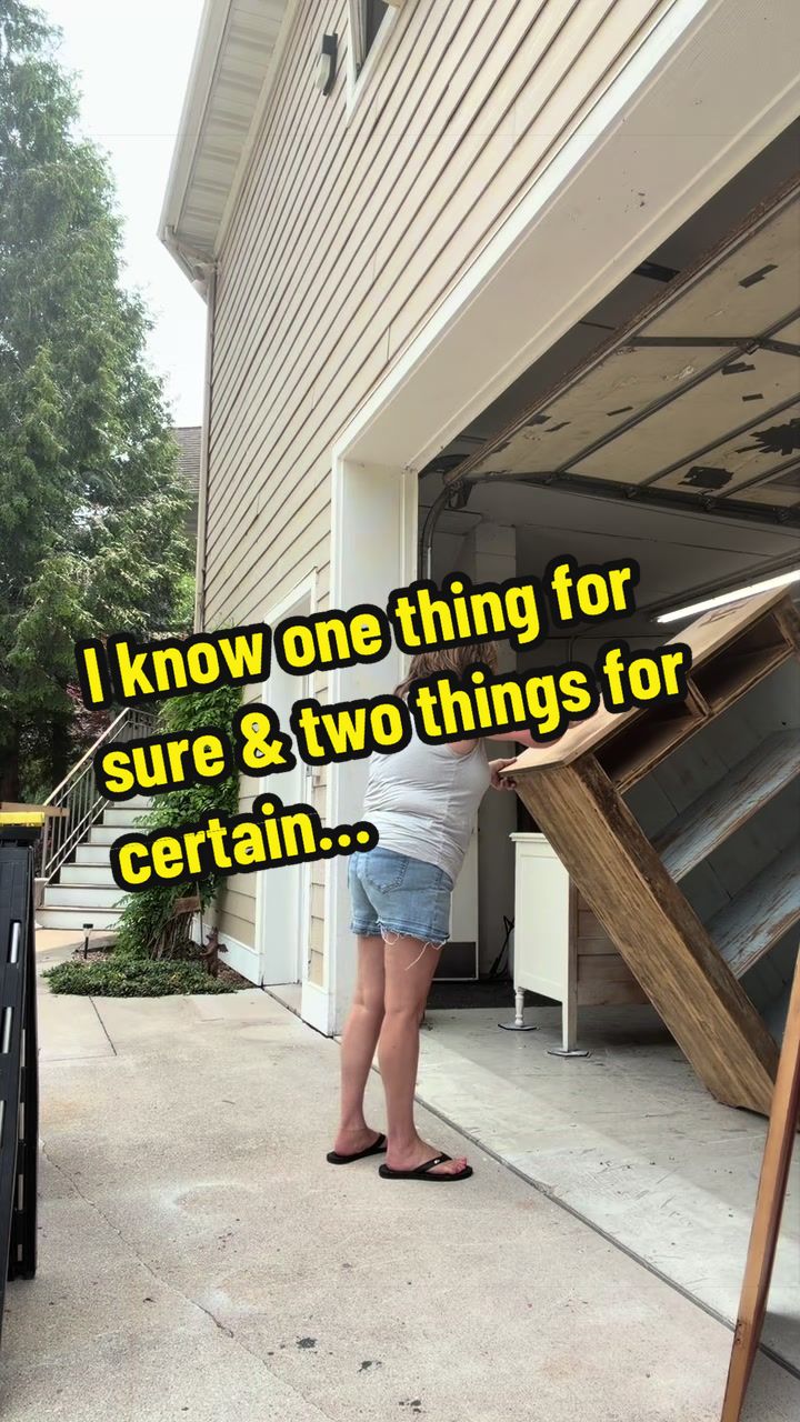 @REmadebyRobin