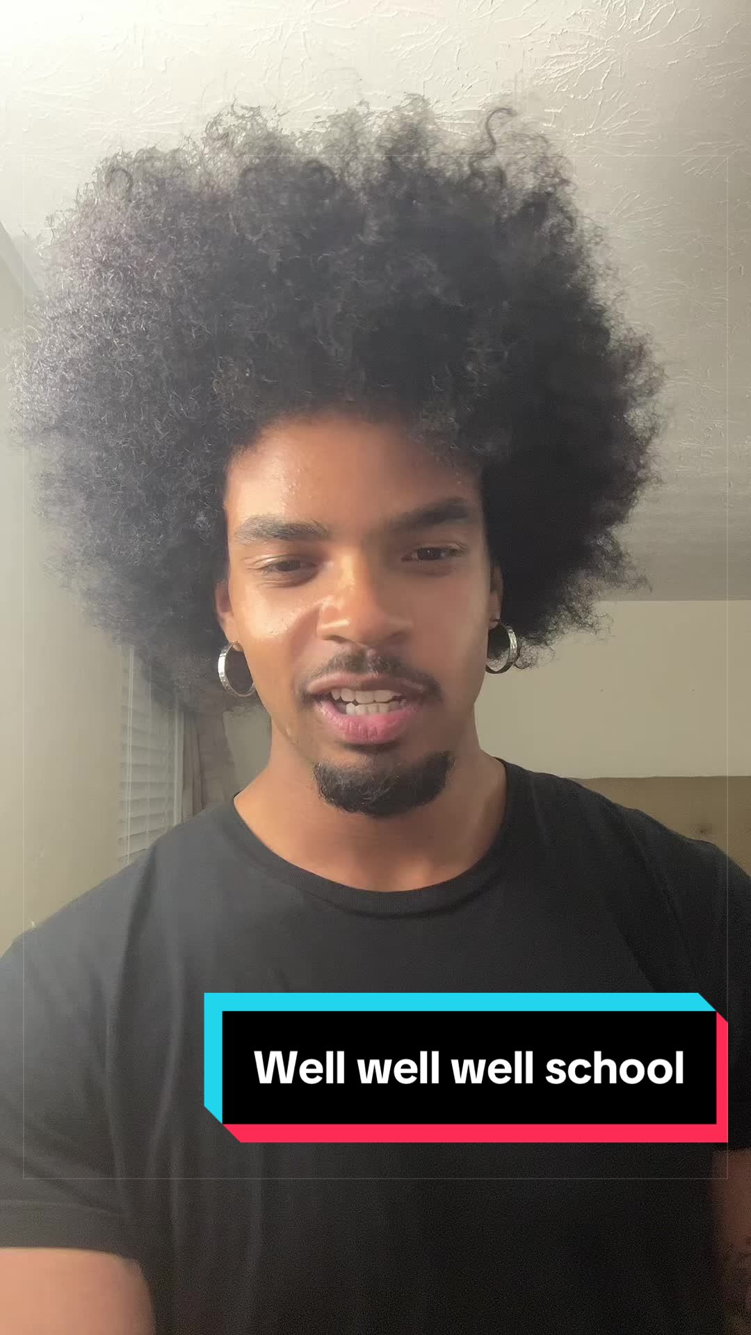 @Cloudd
