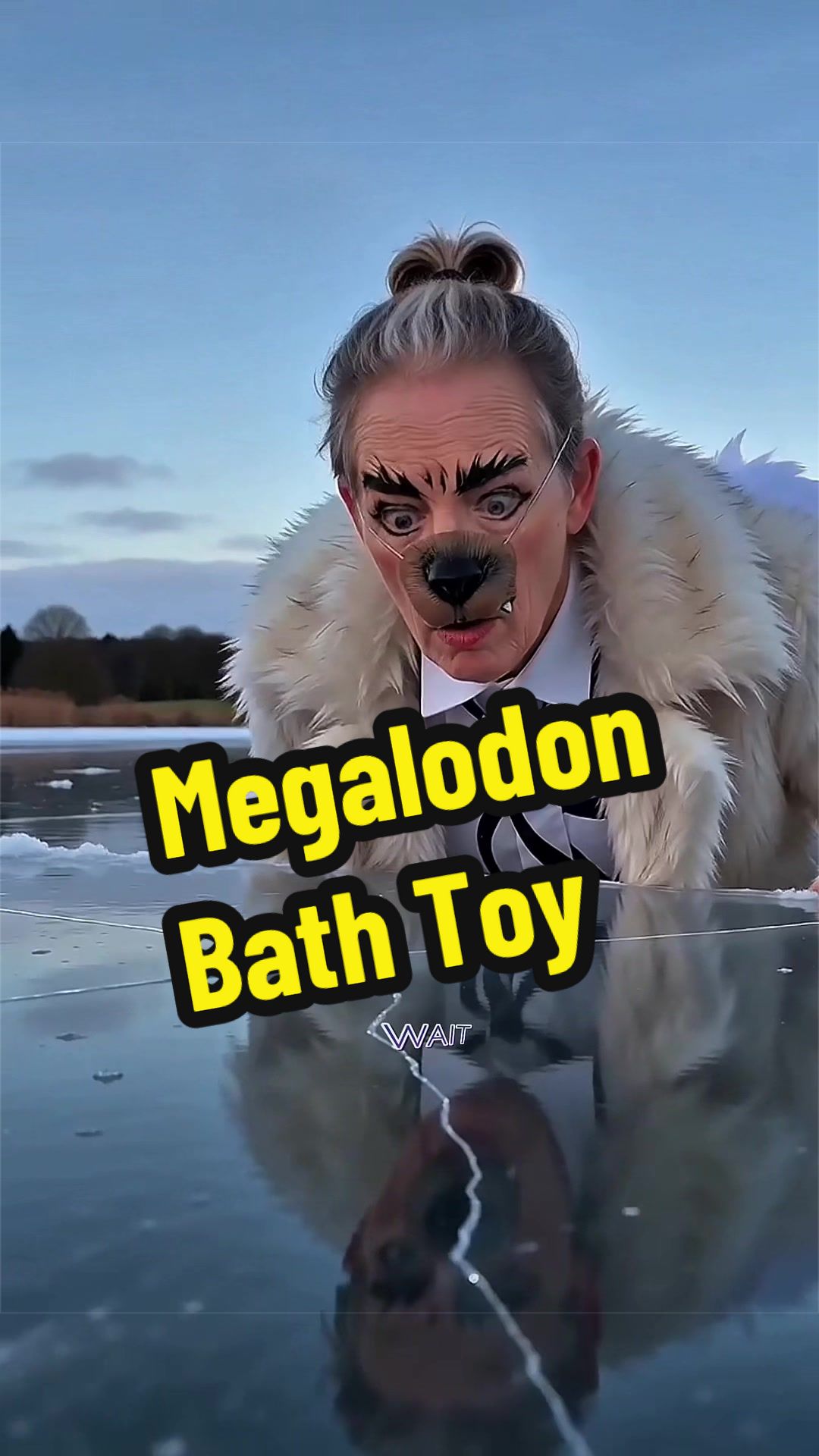 @dogfacedpearl