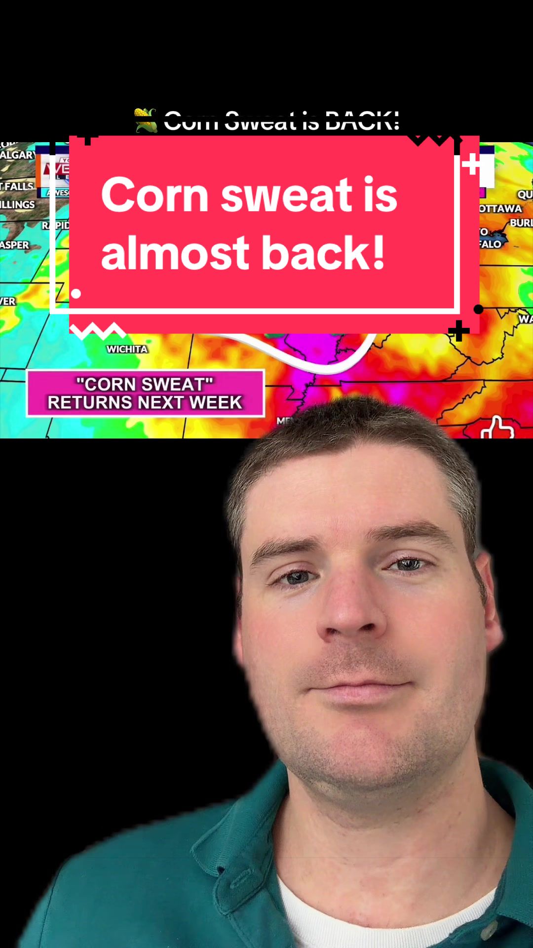 @tomtheweatherwizard