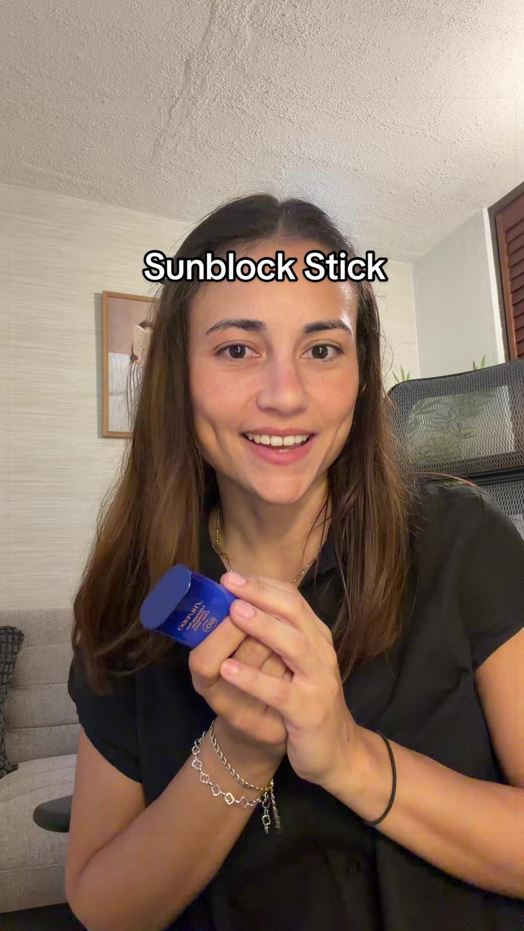 @kimberlymedinamd