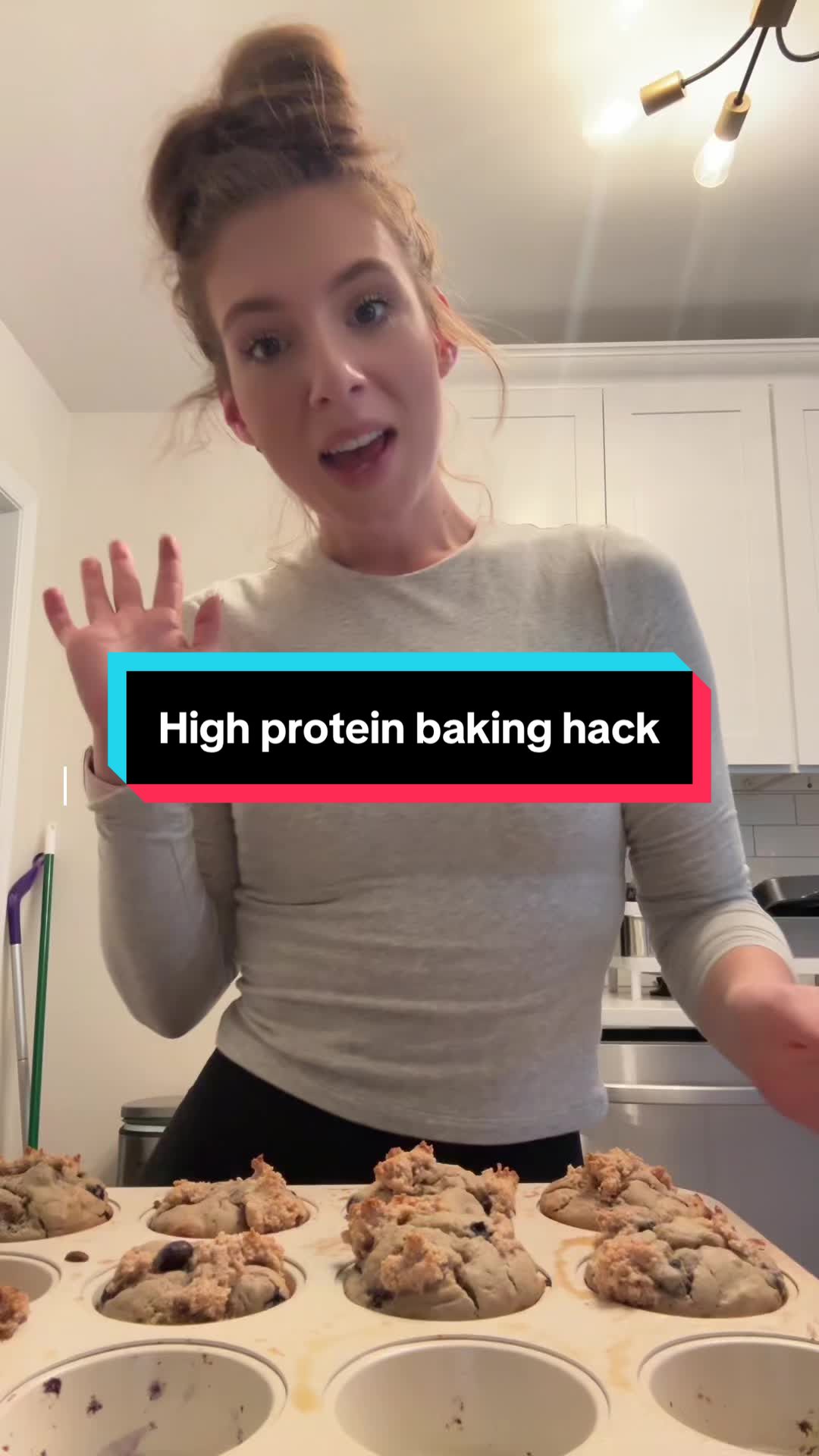 @Caroline 💜