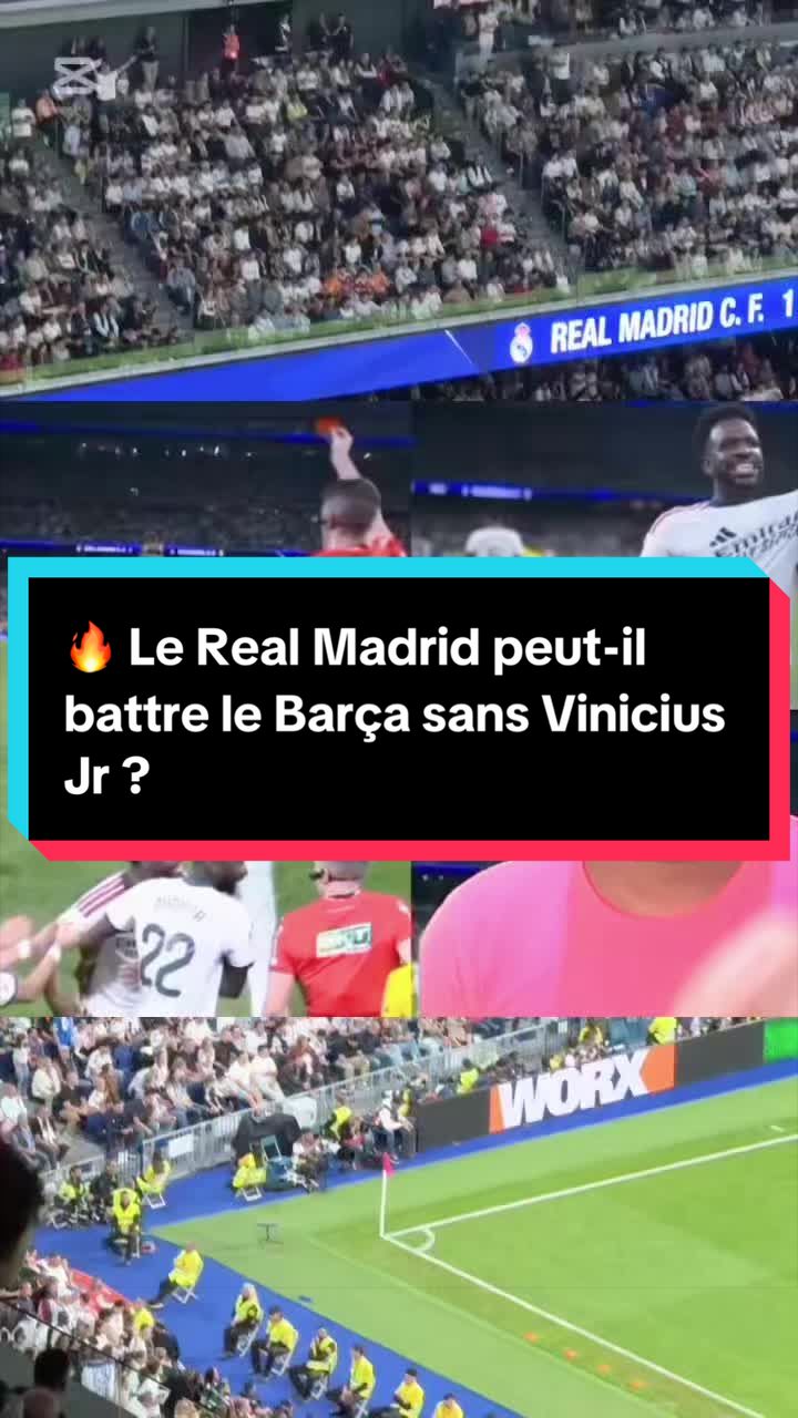 @Desporte-tv ⚽️⚽️⚽️🎤🎤