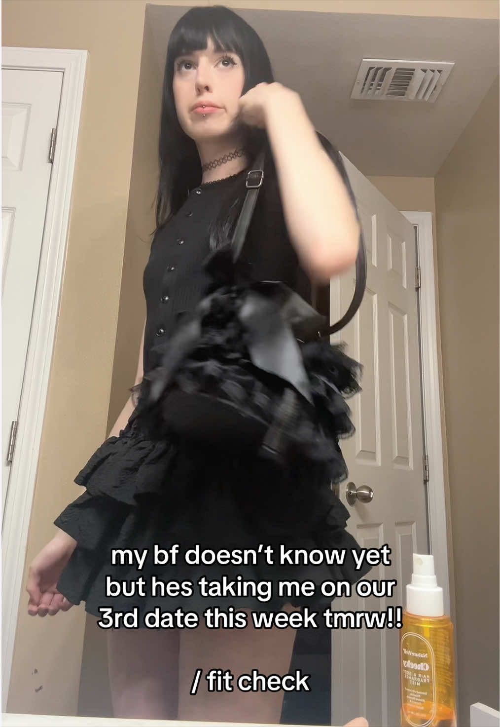 @Ivy C
