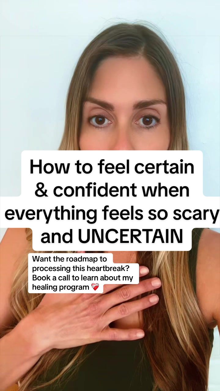 @Erica | Relationship Coach IFS