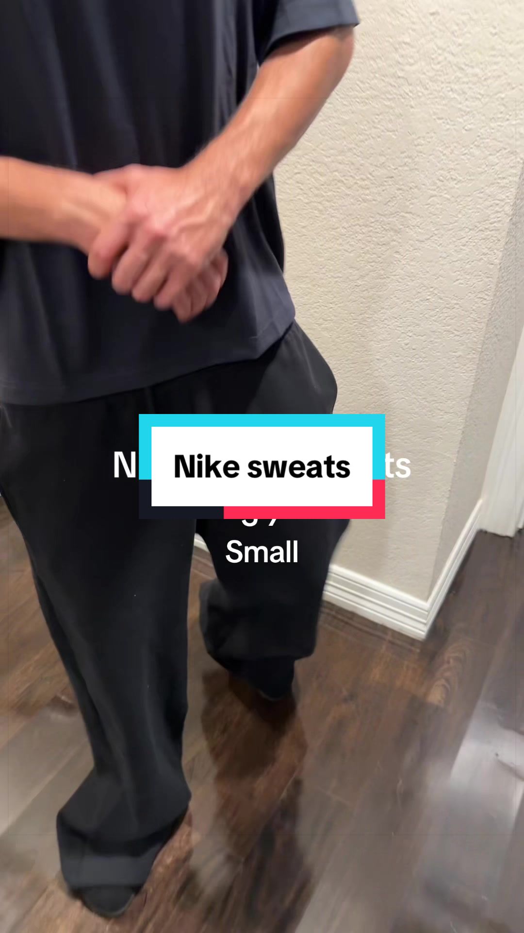 @LookingForDeal