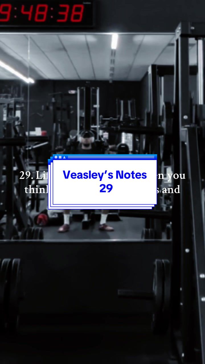 @Clarence Veasley
