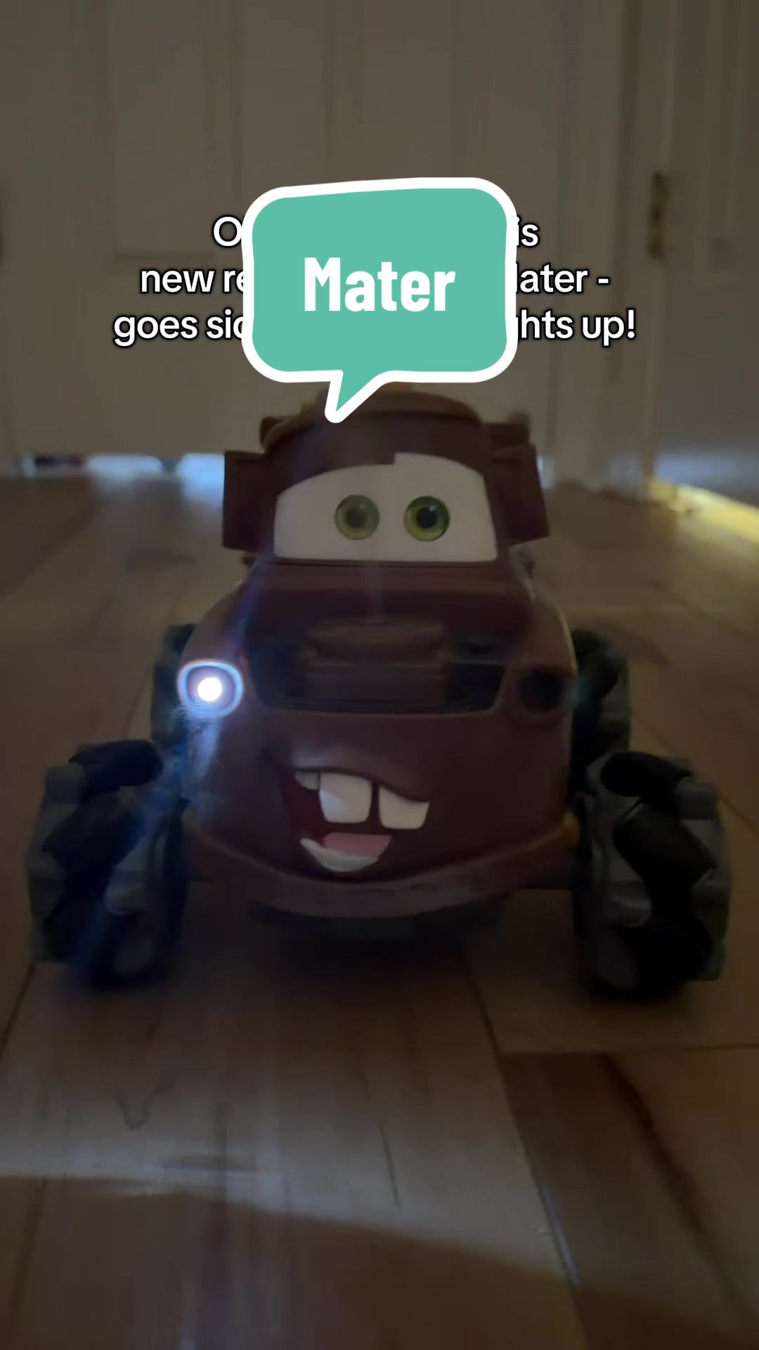 @Tara