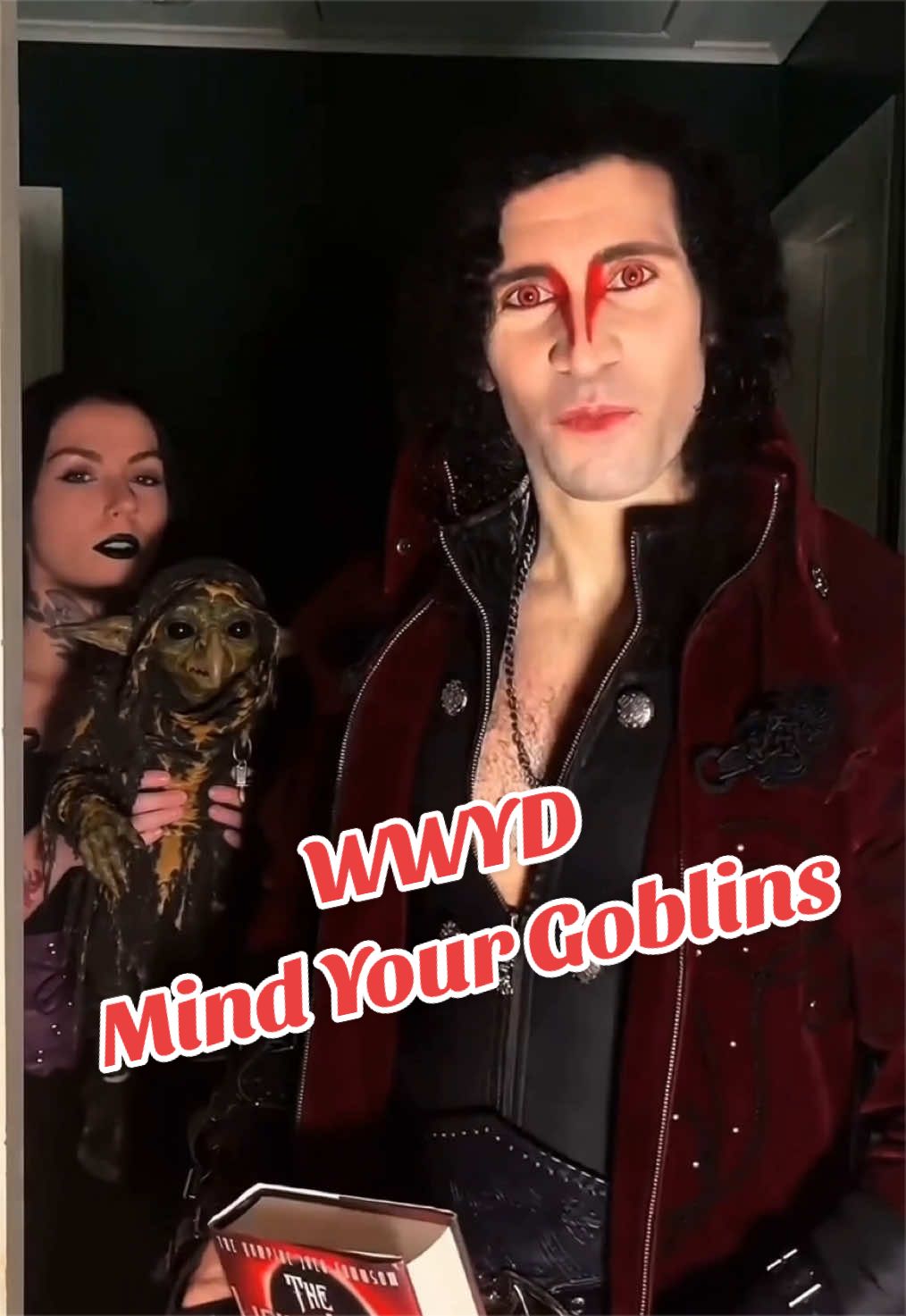 @𝖁𝖆𝖒𝖕𝖎𝖗𝖊 𝕵𝖆𝖈𝖐🍷