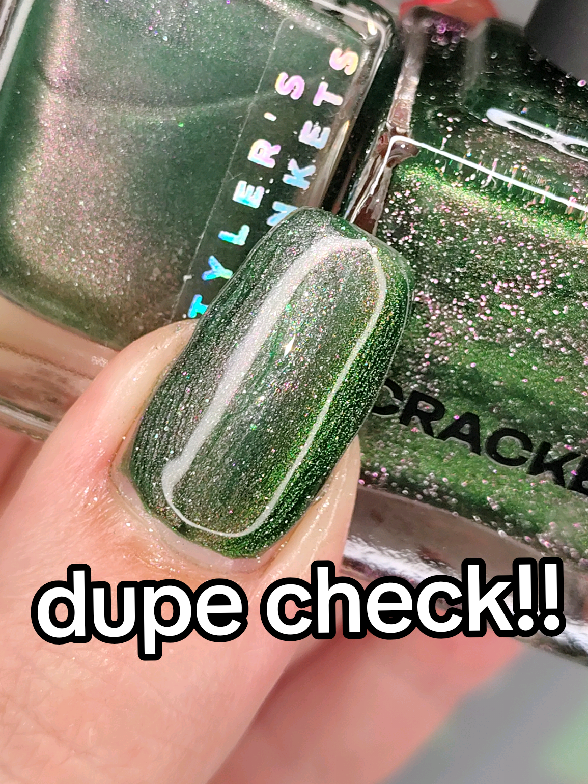 @Laura 💅