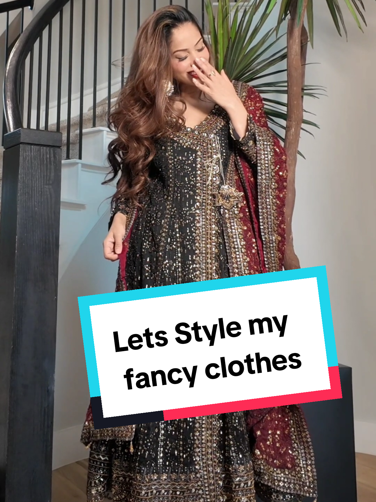 @glowbysana