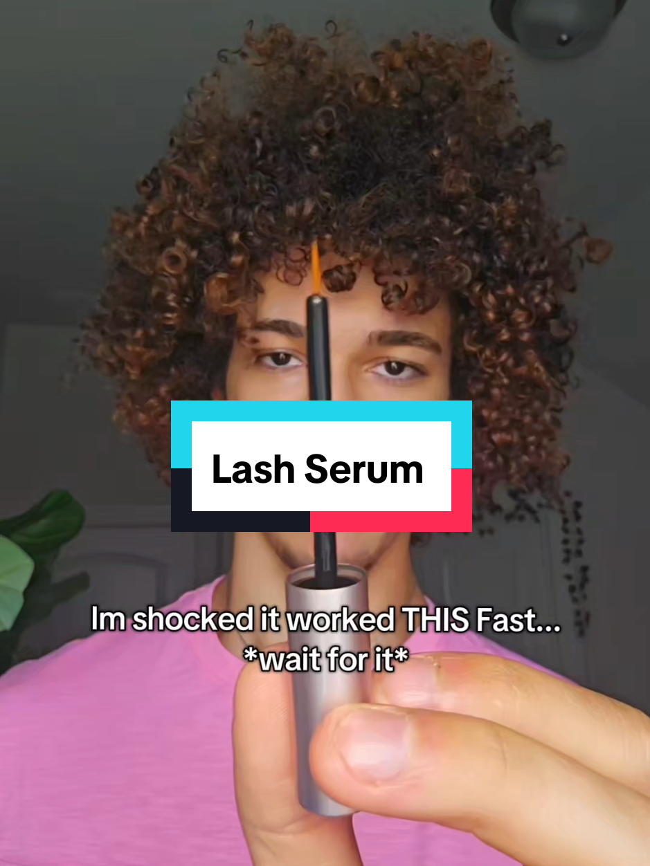 @Josiah