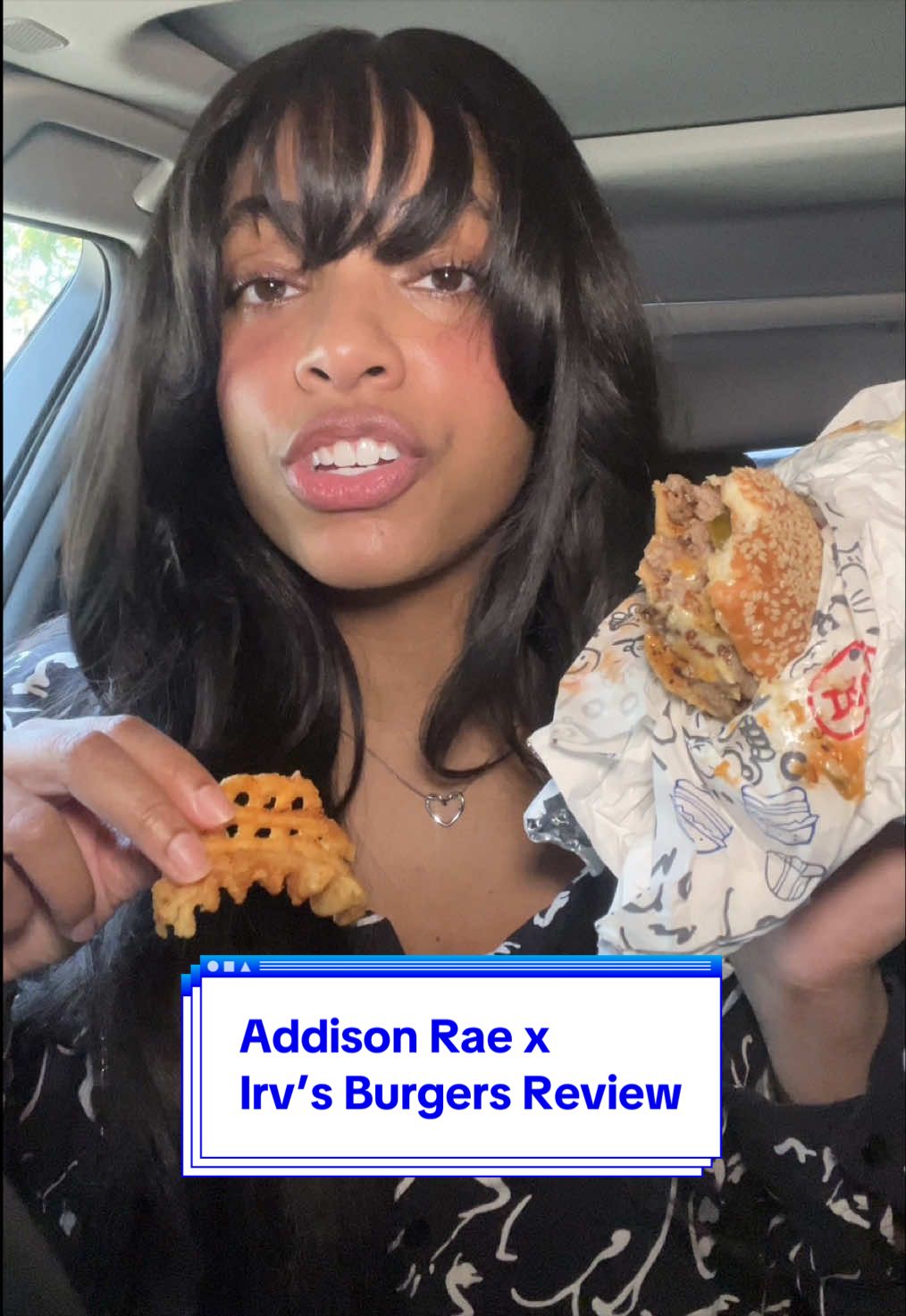 @Things to Do in Los Angeles