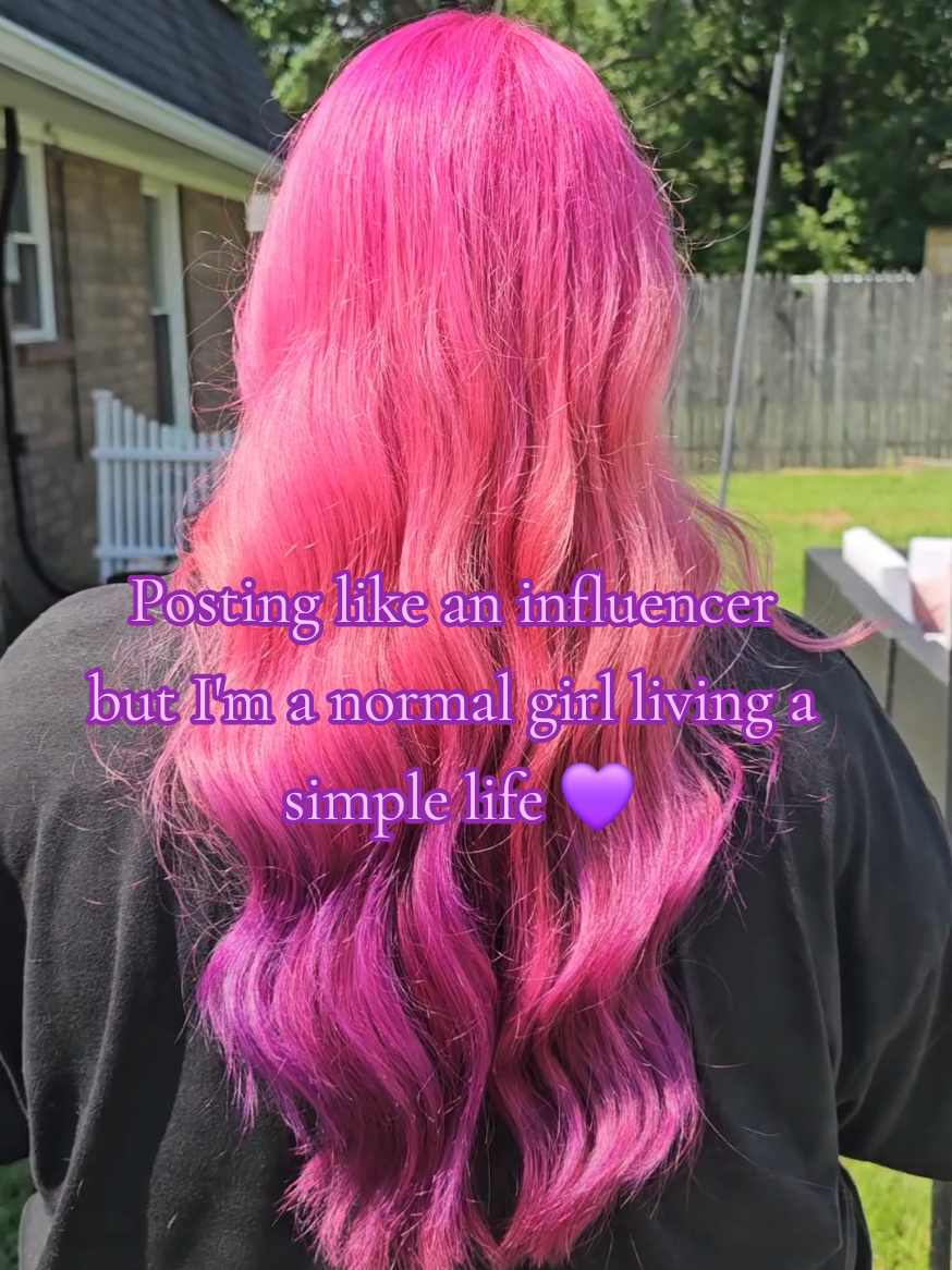 @Hash Hunny ღ