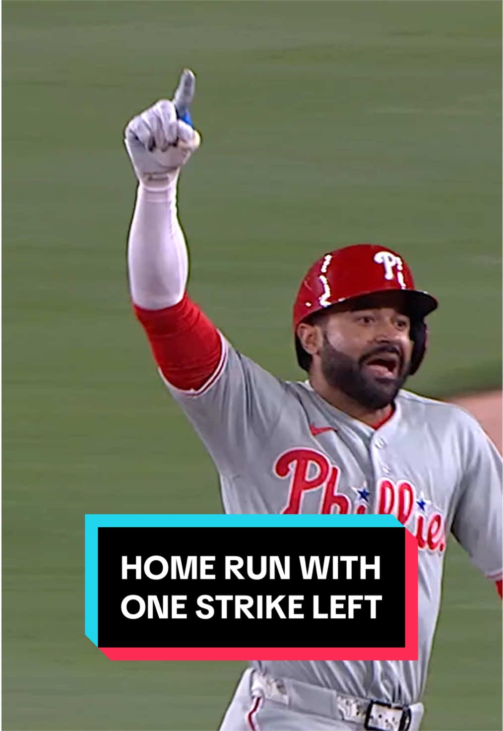 @MLB