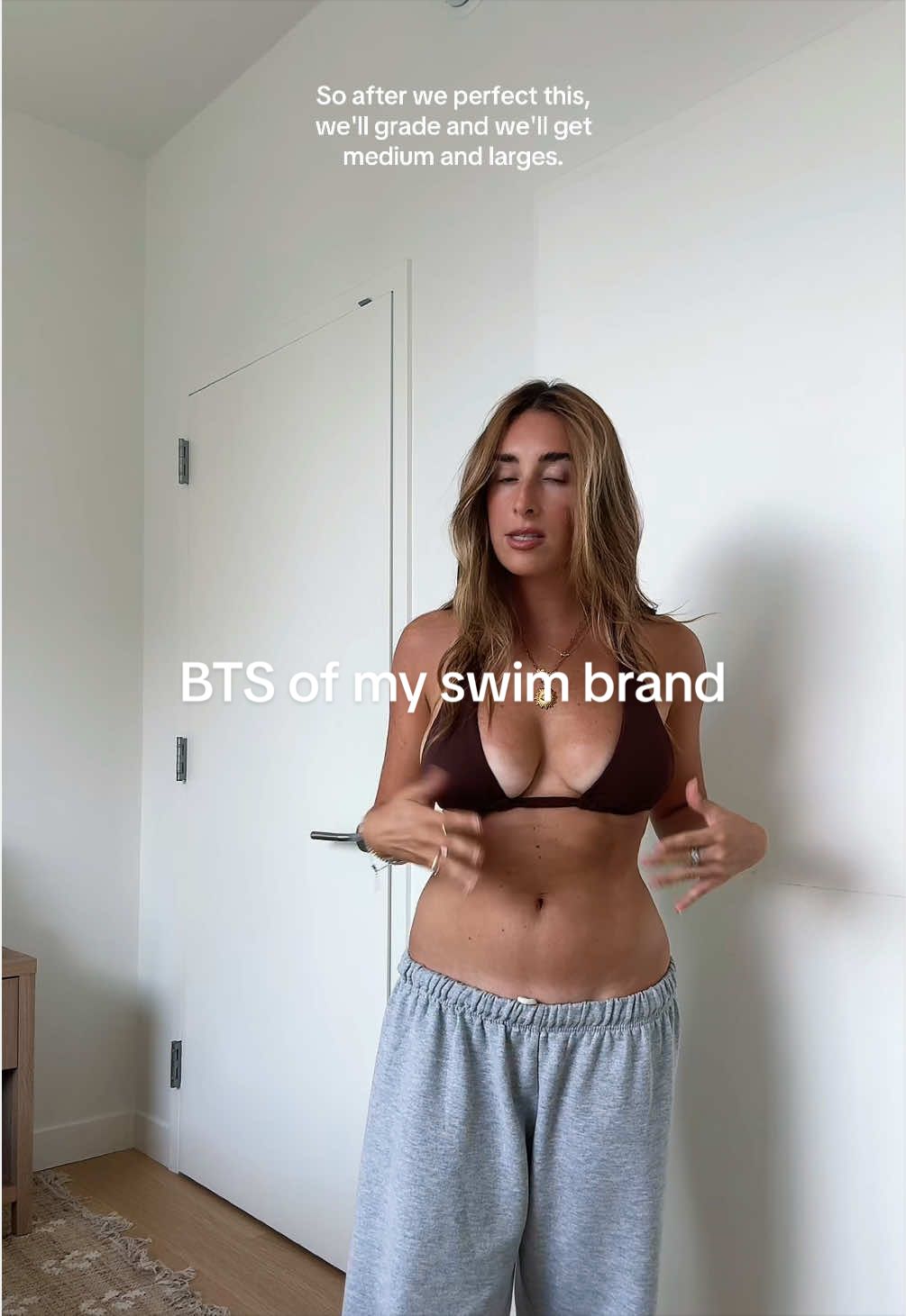 @Natalie Abatemarco