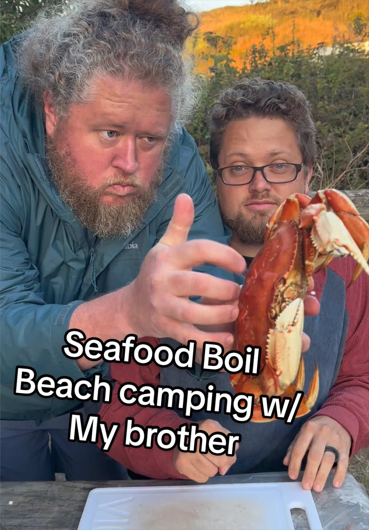 @Stayathomedad