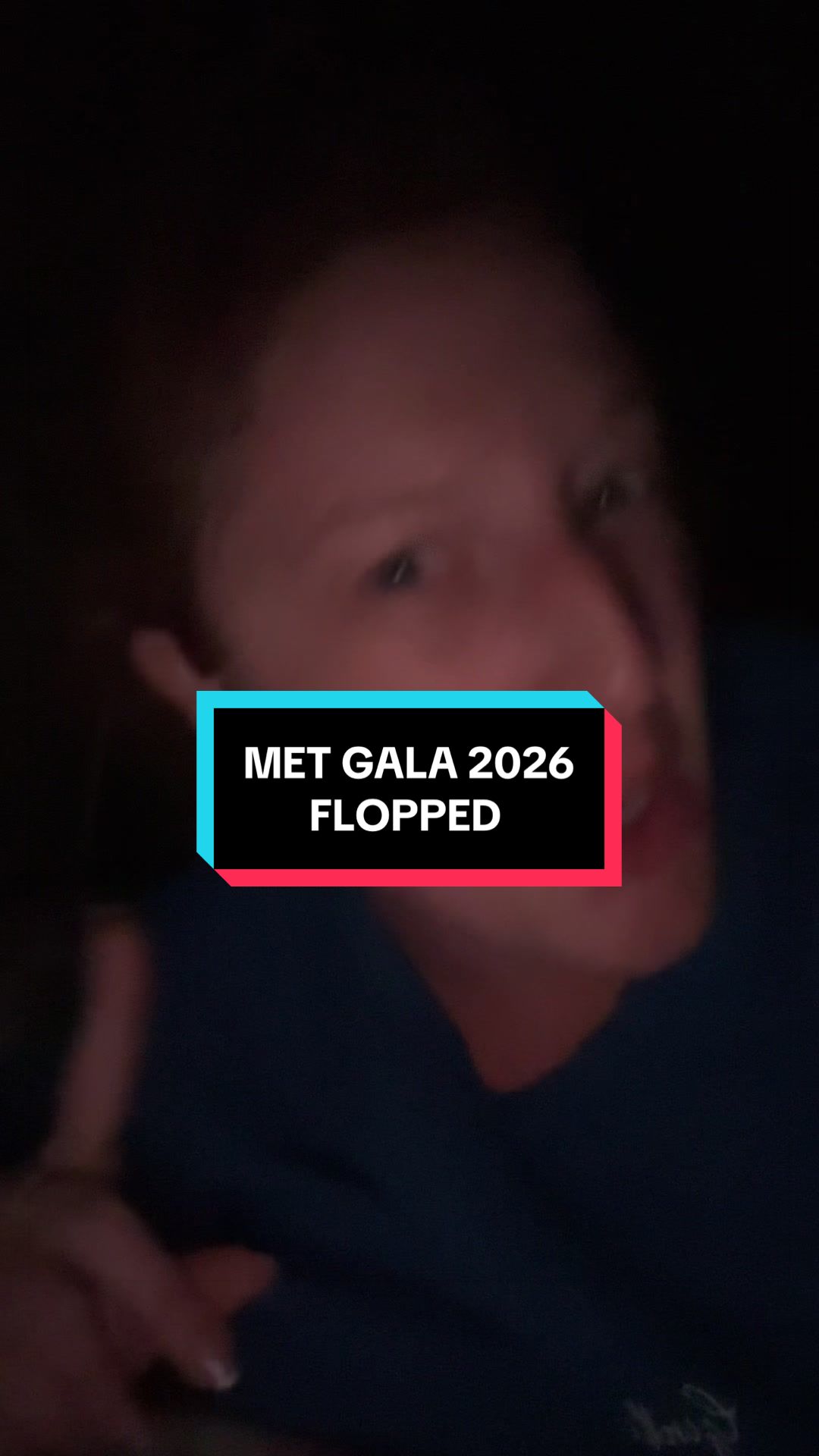 @carolinemdiamond