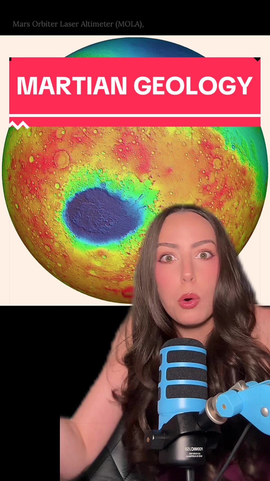 @ASTRO ALEXANDRA 🪐