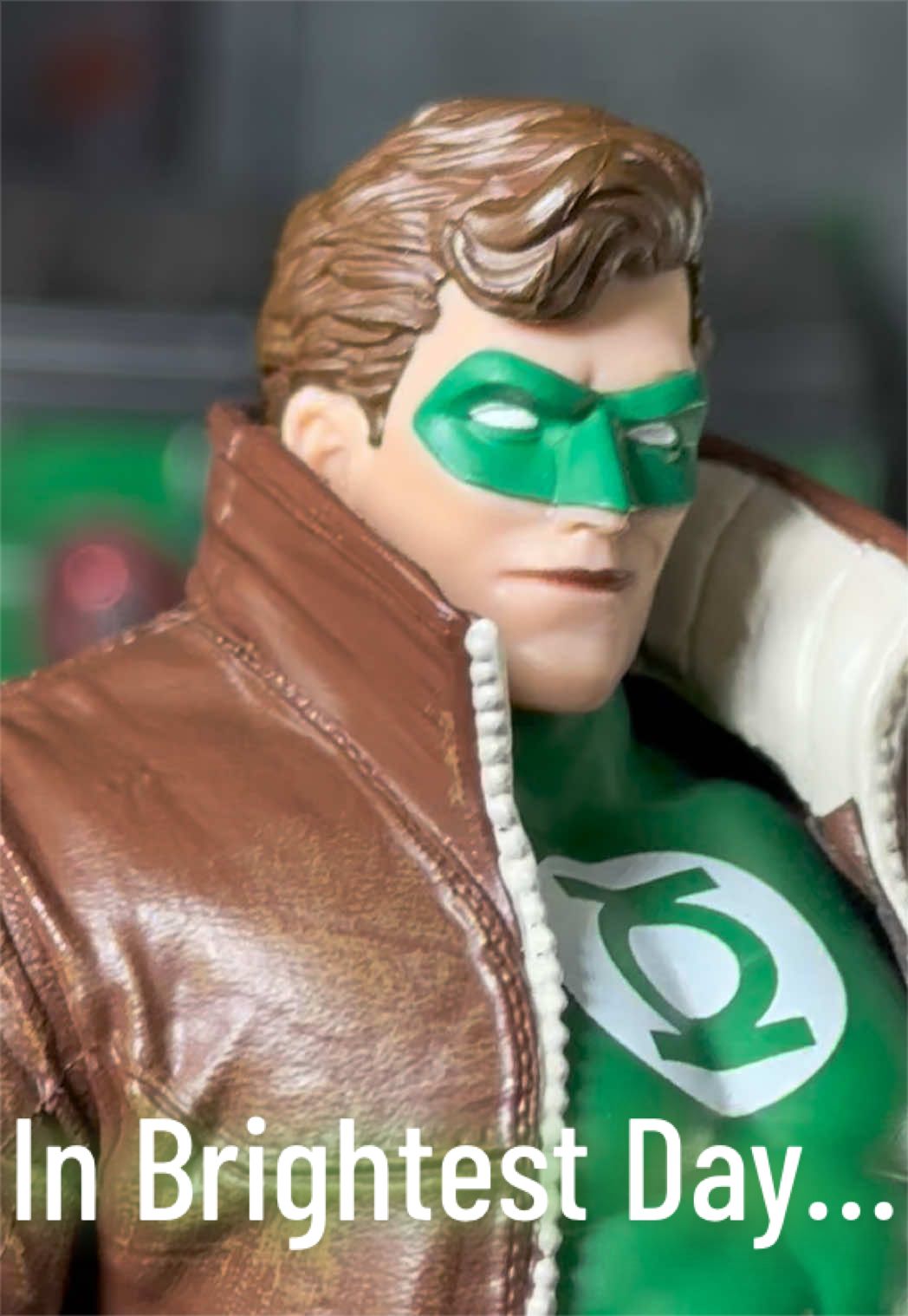 @Mikes_Collectibles