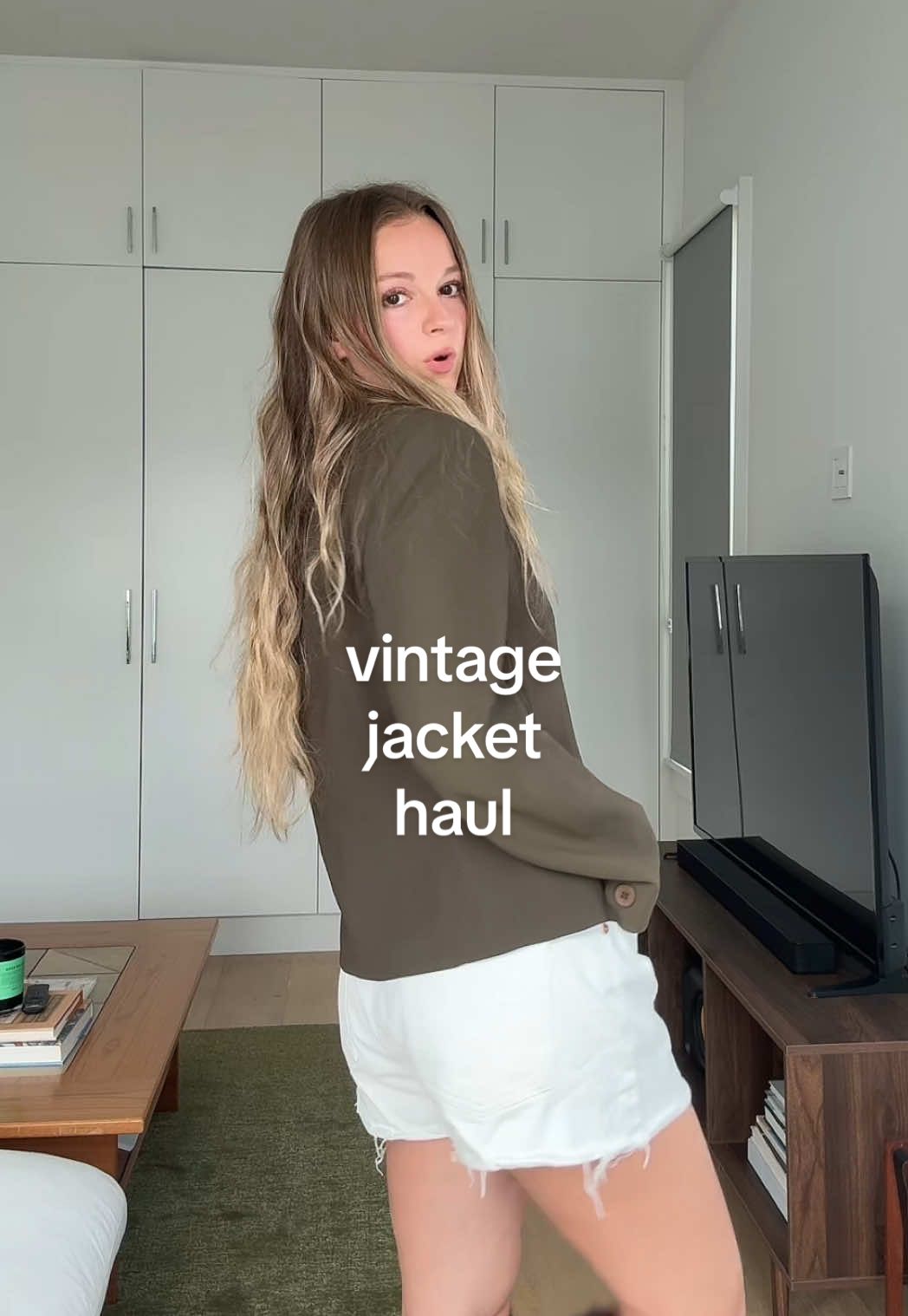 @clur