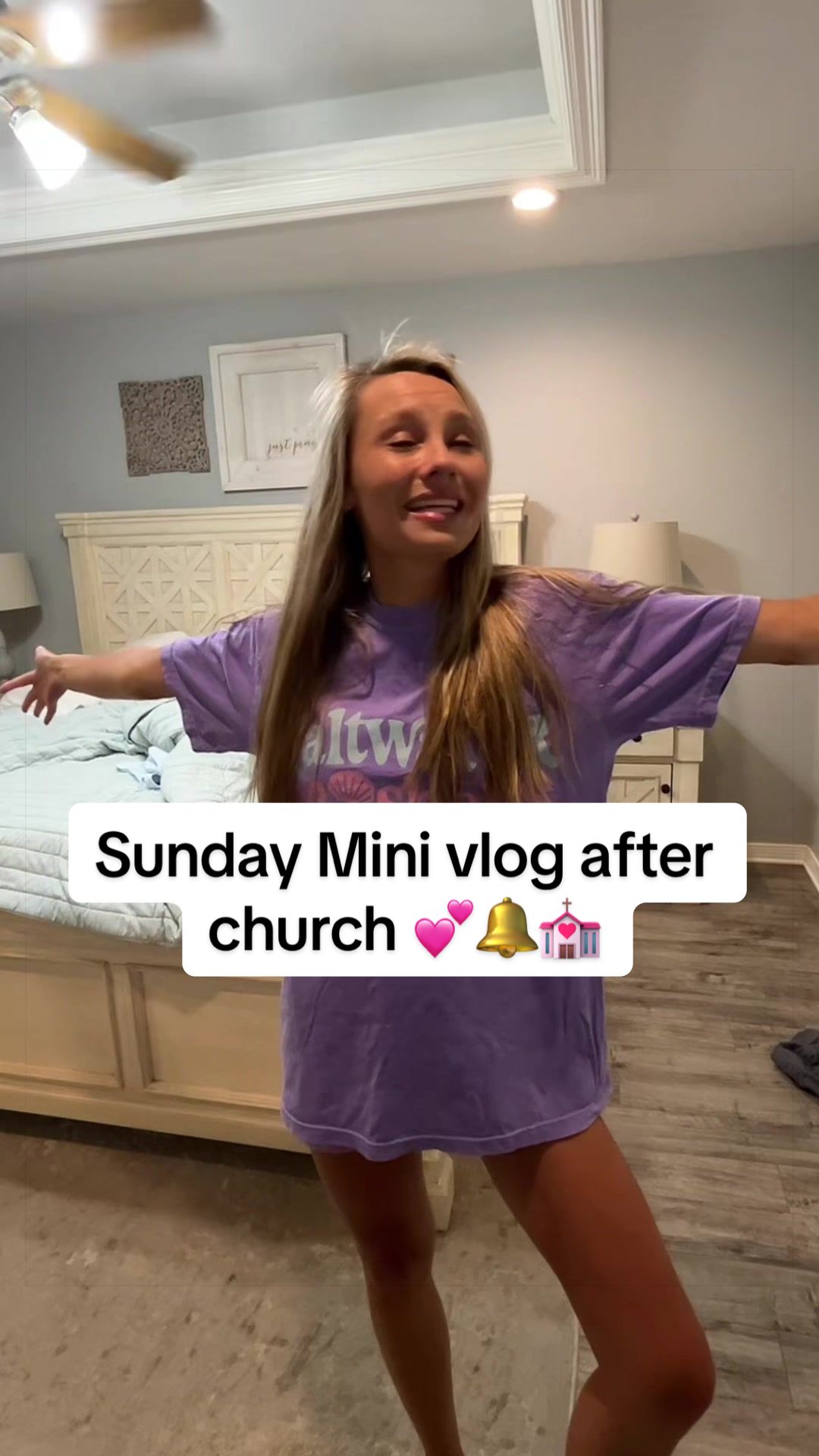 @ALLIE FROM ALABAMA