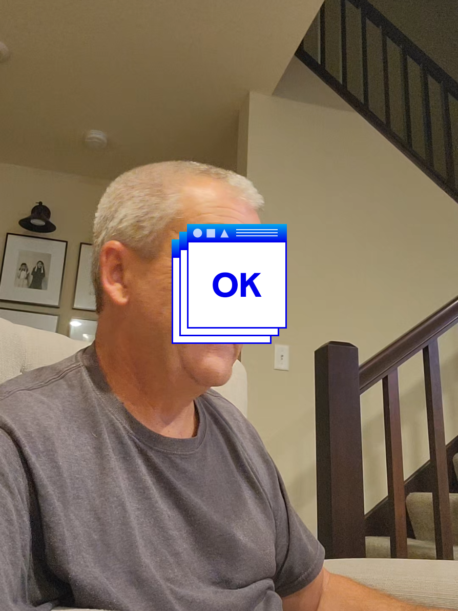 @pdpunk68
