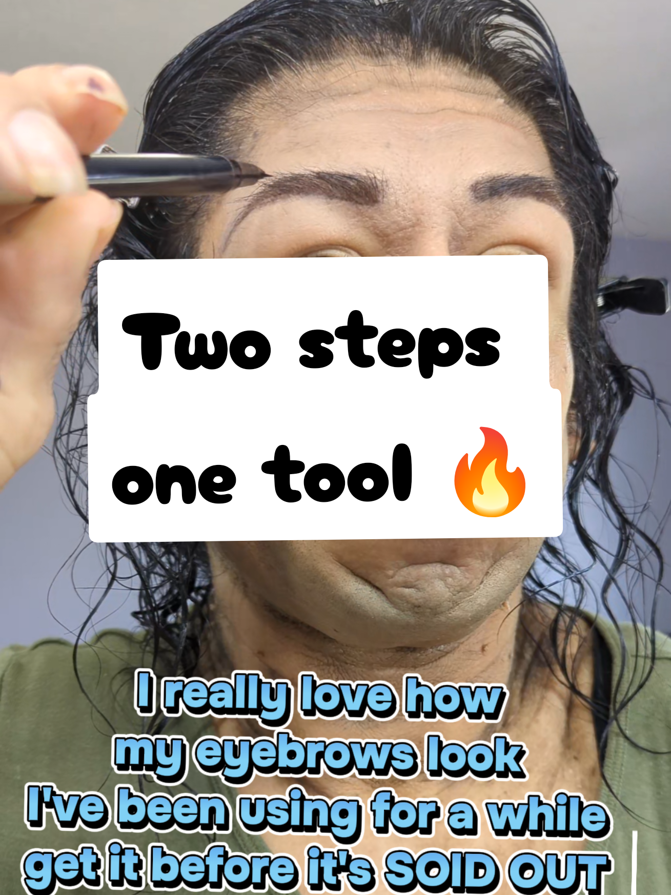 @Yessimperfections