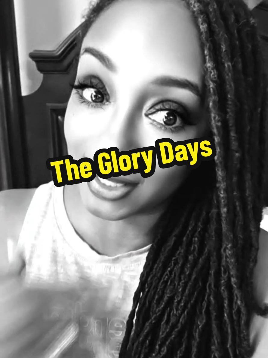 @theempresscjj