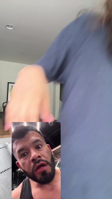 @Gina Escamilla