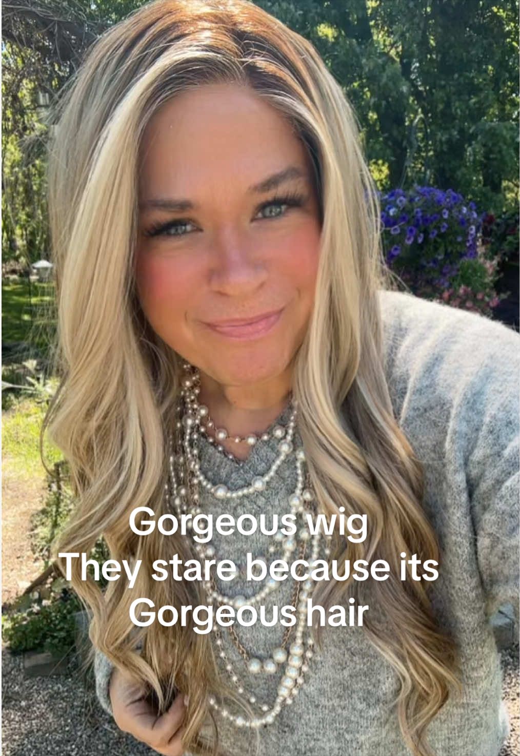 @wignurse