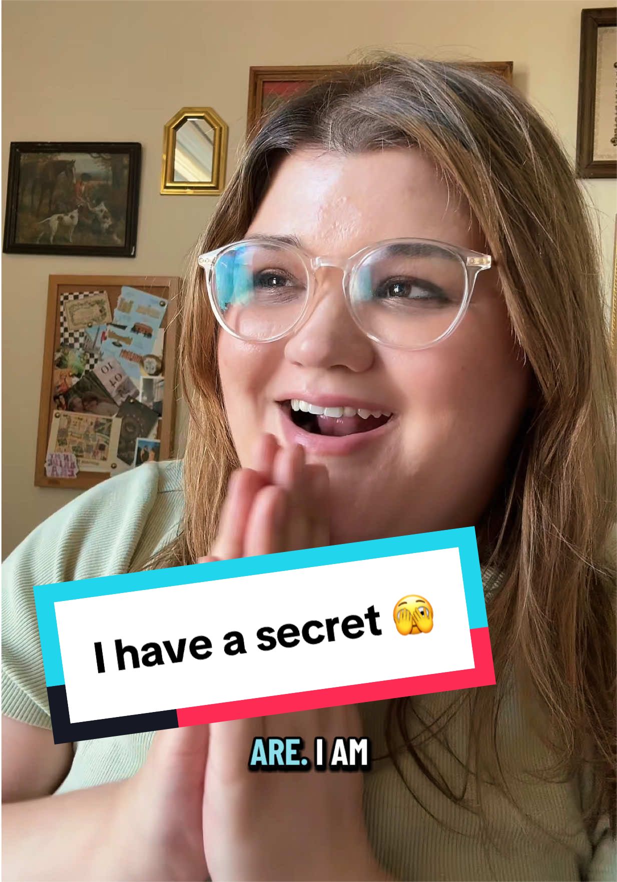 @matta_of_fact