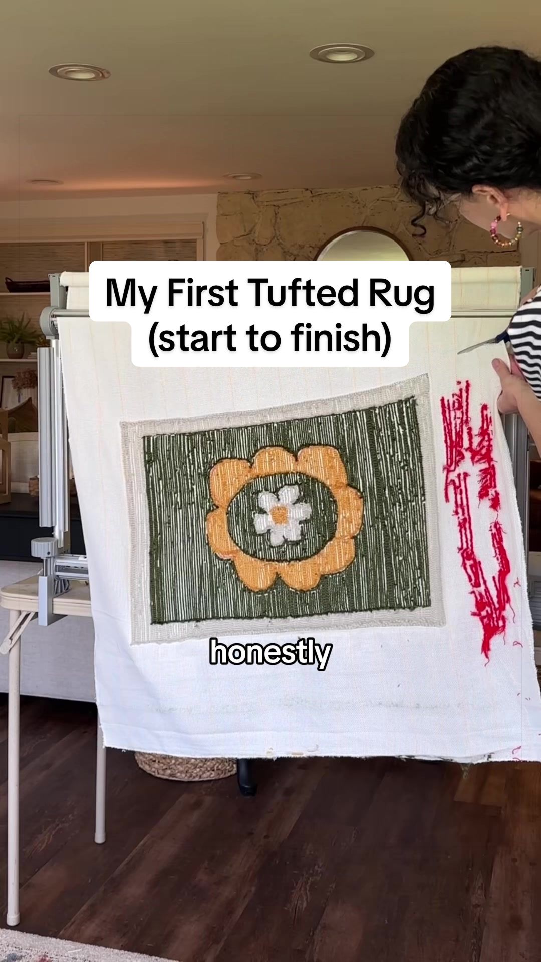 @Bre | DIYs & Crafts