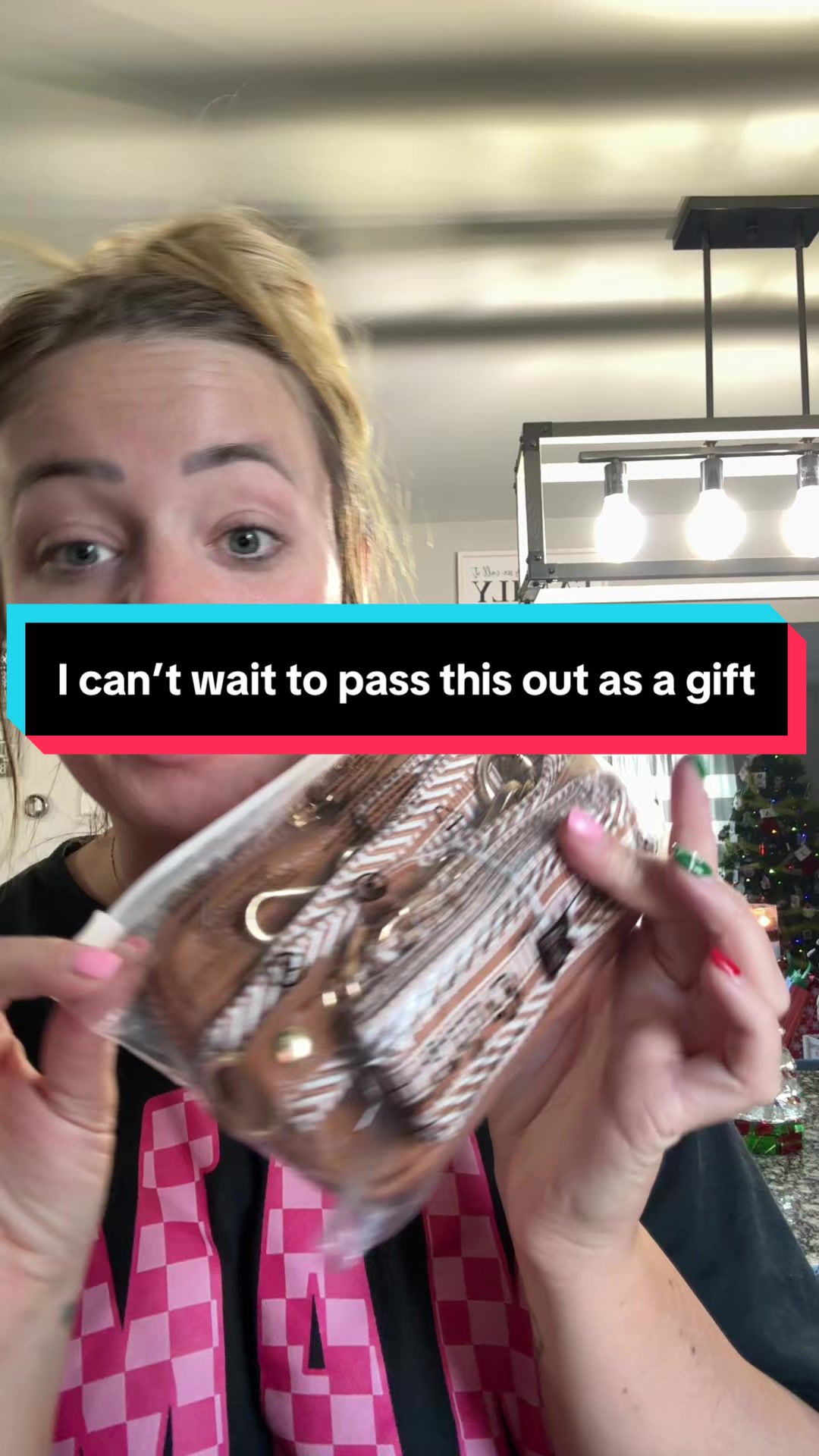 @HeartAndSoulByAudreyAnn