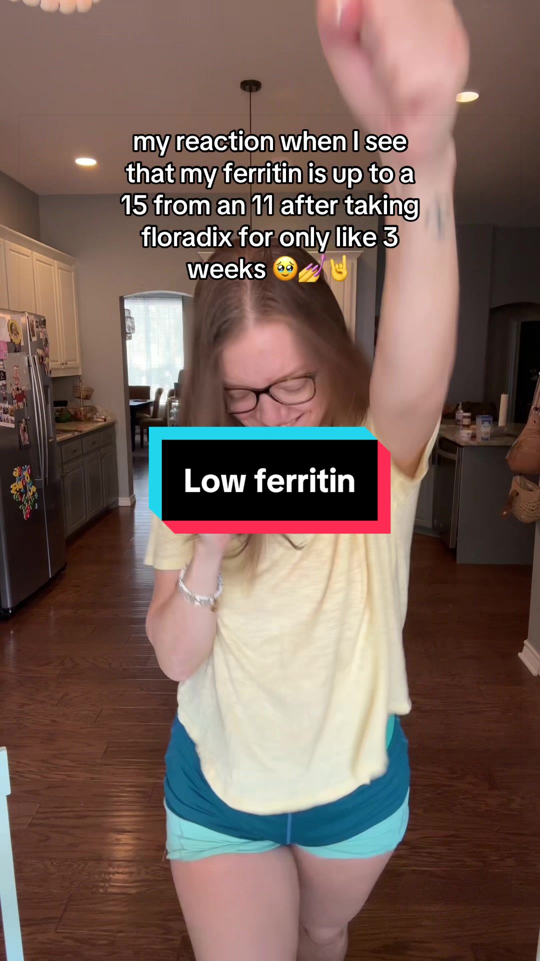 @Melvici