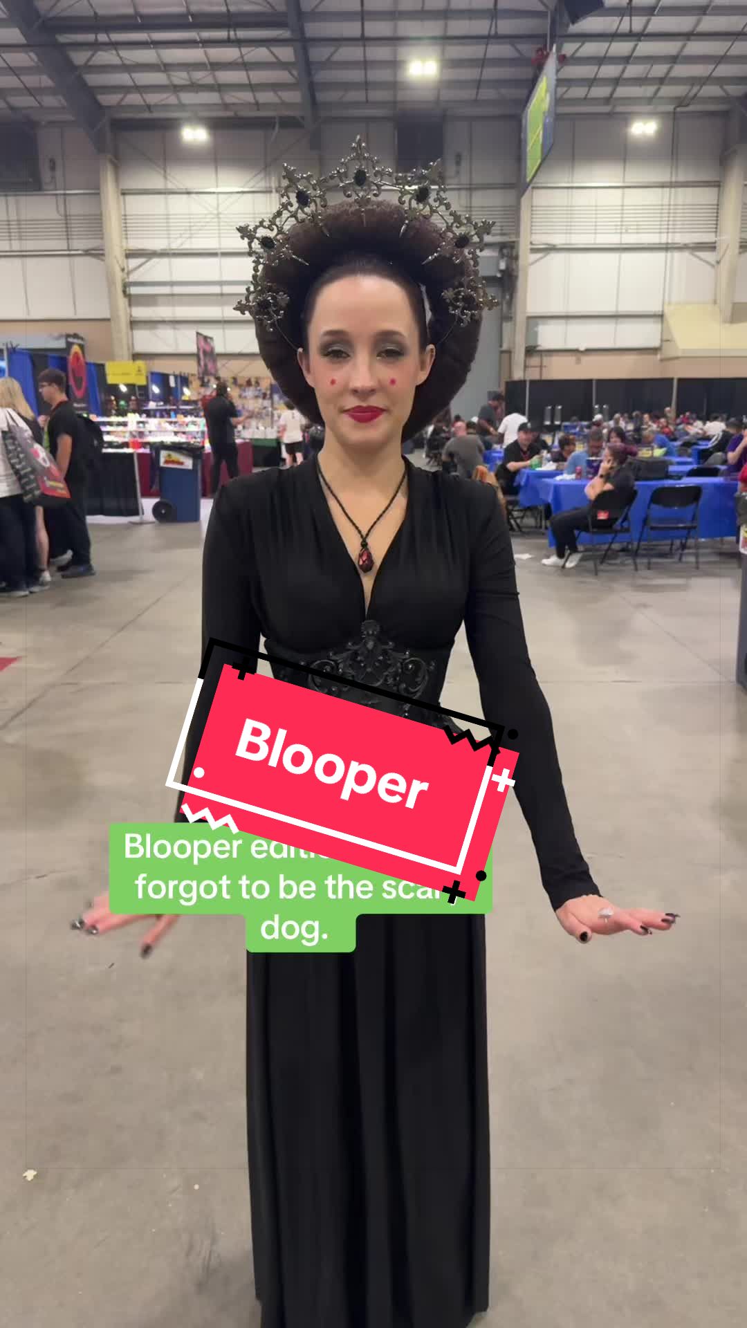 @Coolspot88
