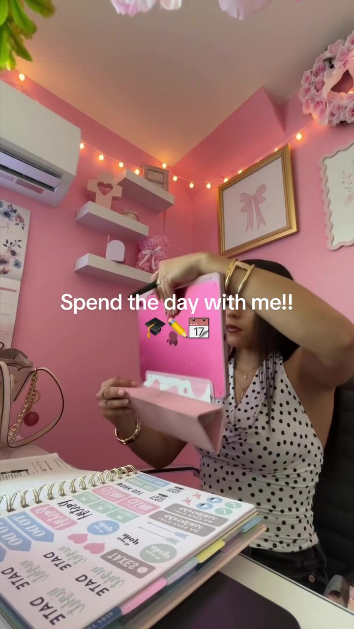 @Katherin
