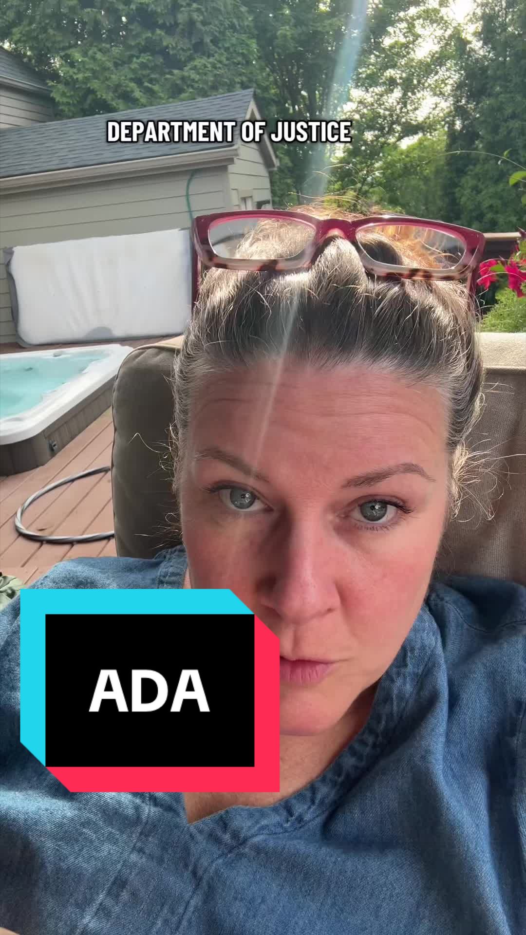 @Heidi CRNA+SN Momof3