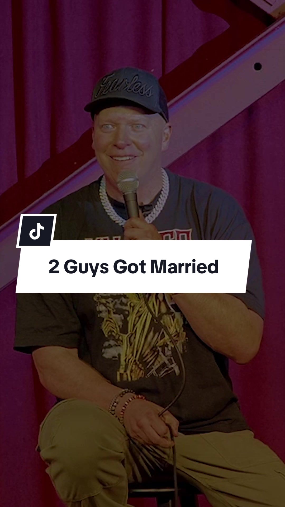 @Gary Owen