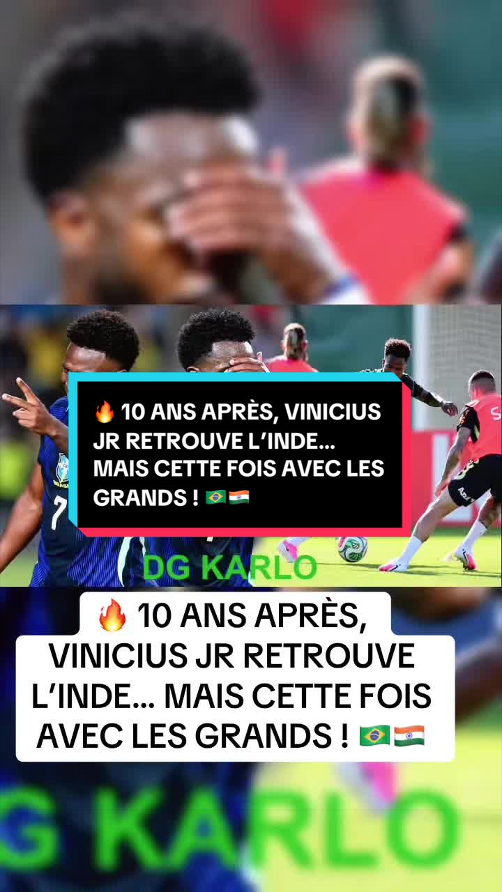 @Desporte-tv ⚽️⚽️⚽️🎤🎤