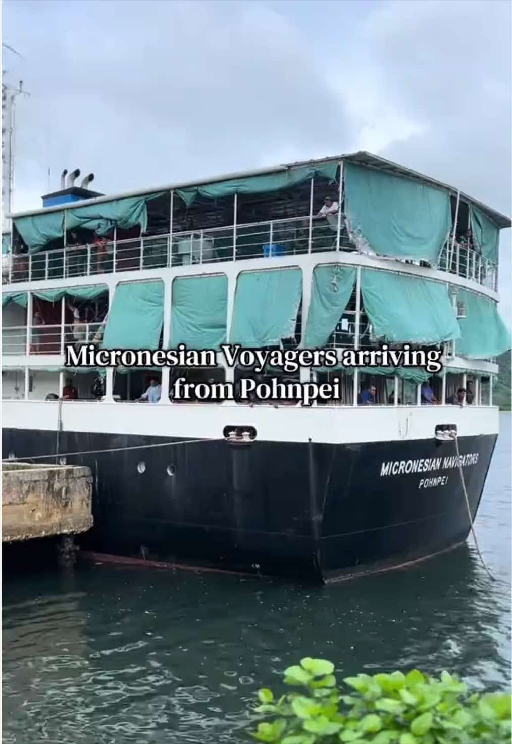 @SyLein👩🏻🍳🇫🇲