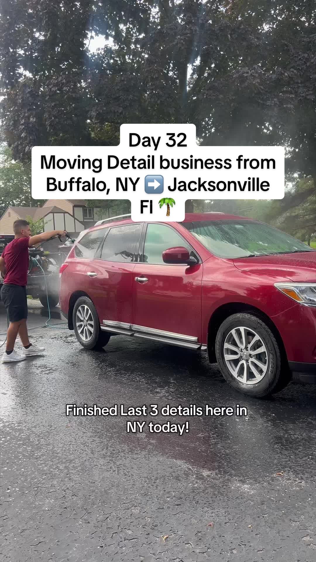 @optimumdetailsLLC