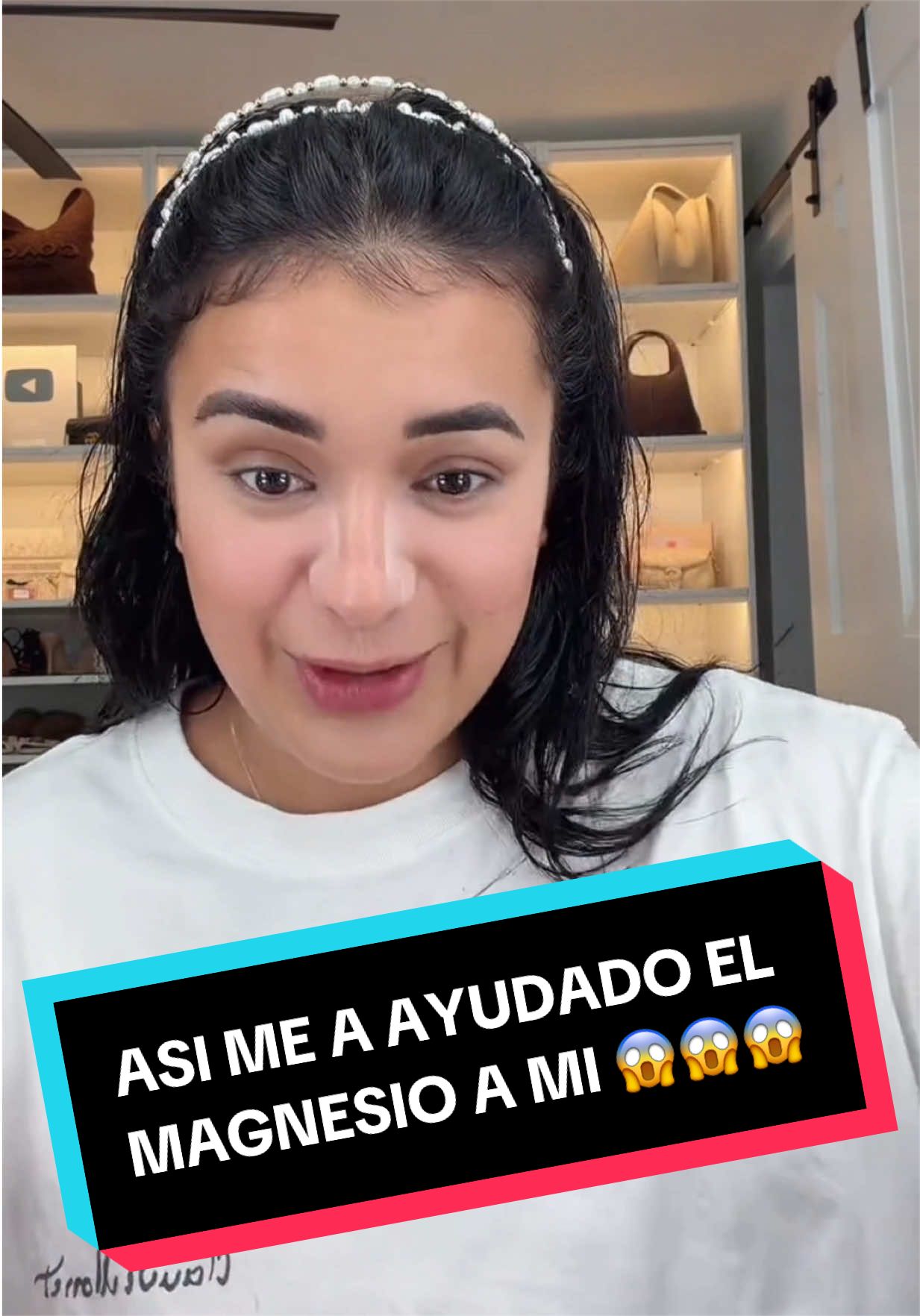 @JENNY CLAROS