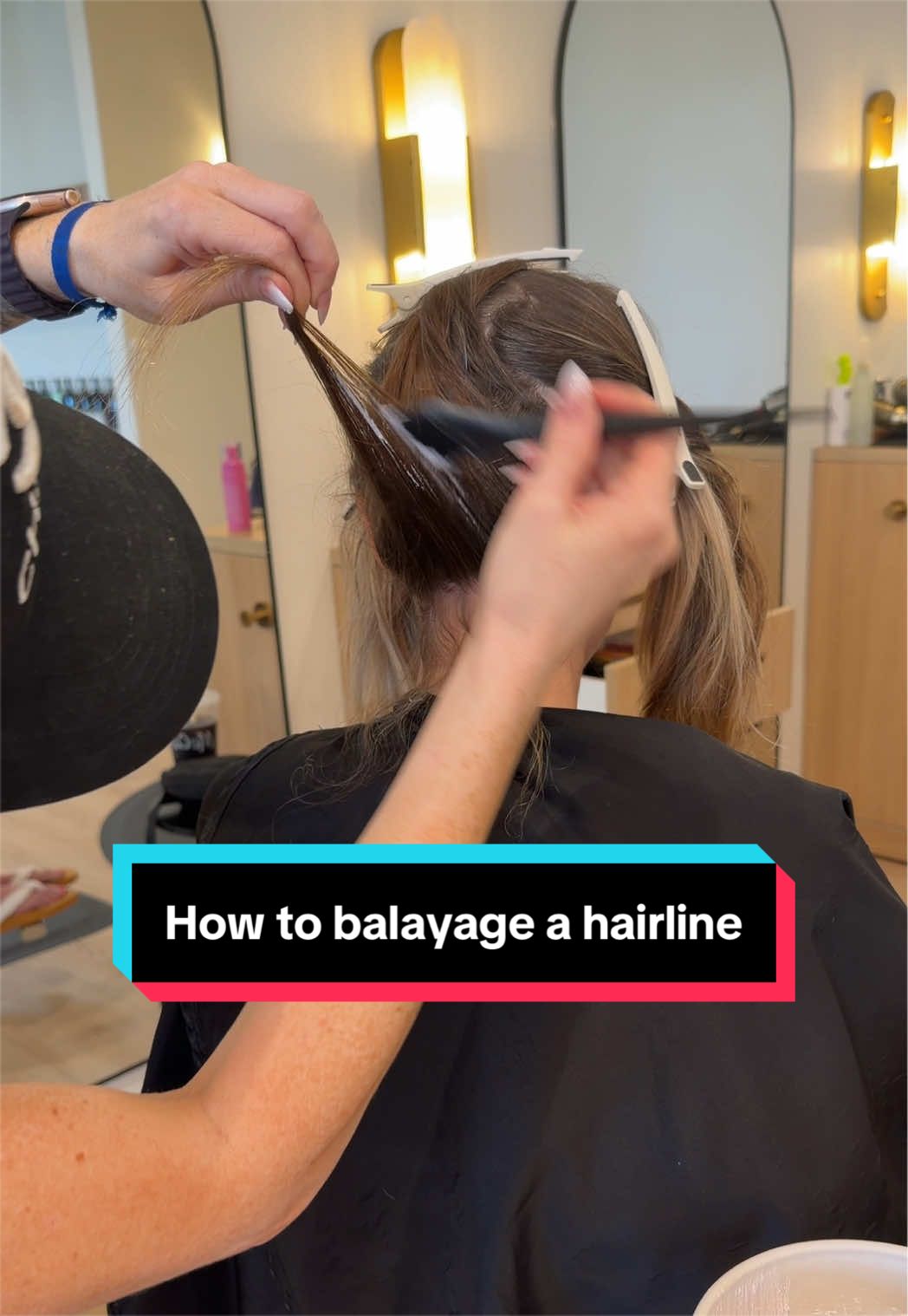@KTBHair