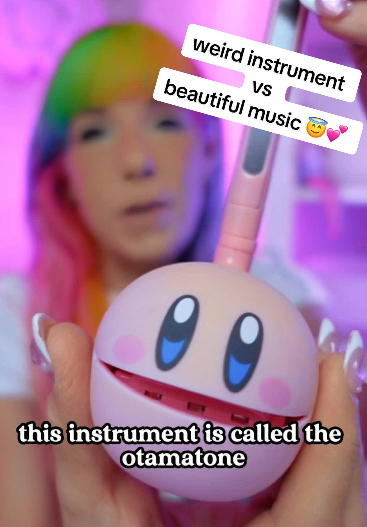 @claravenice