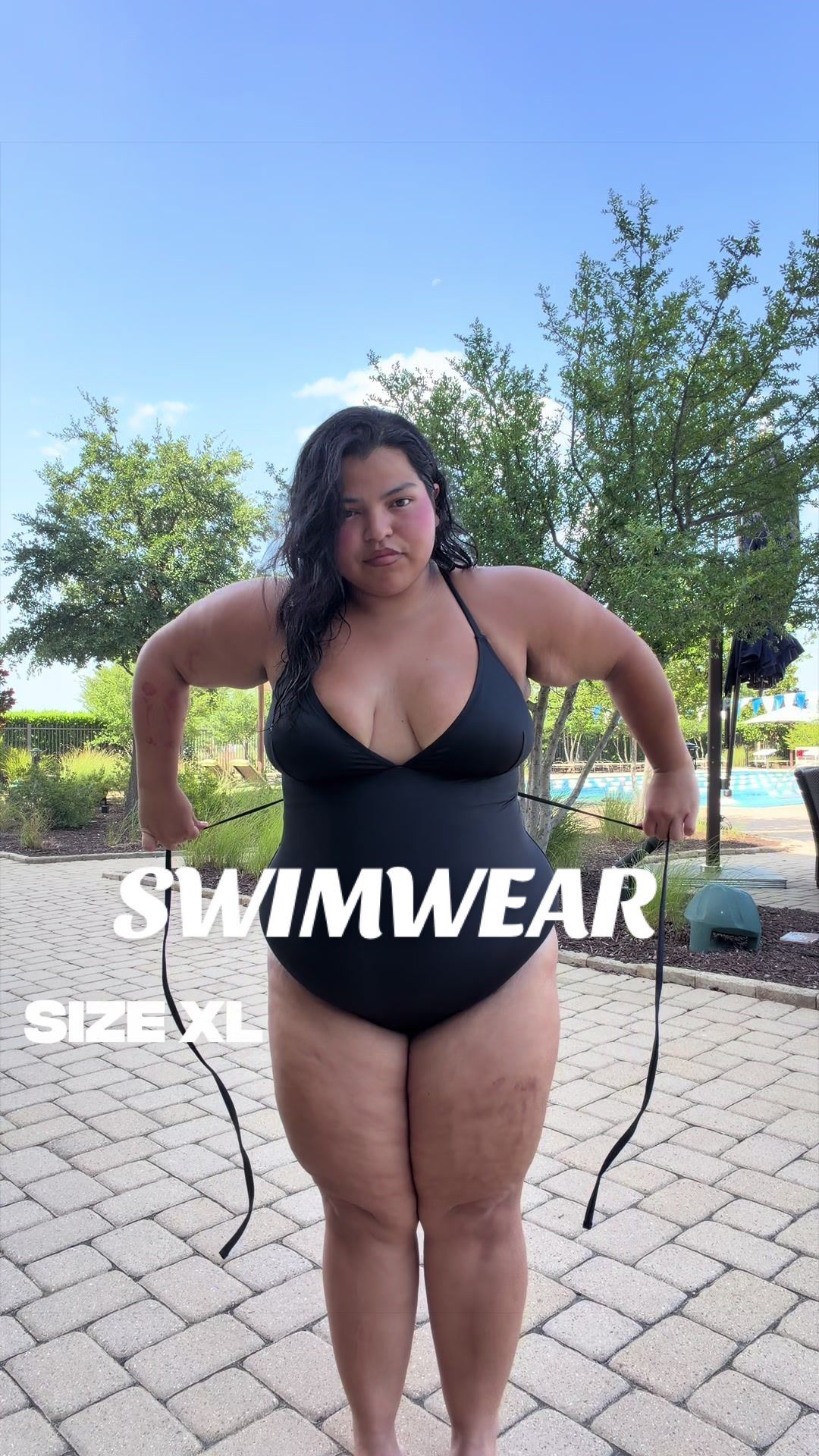 @lizsmiles1