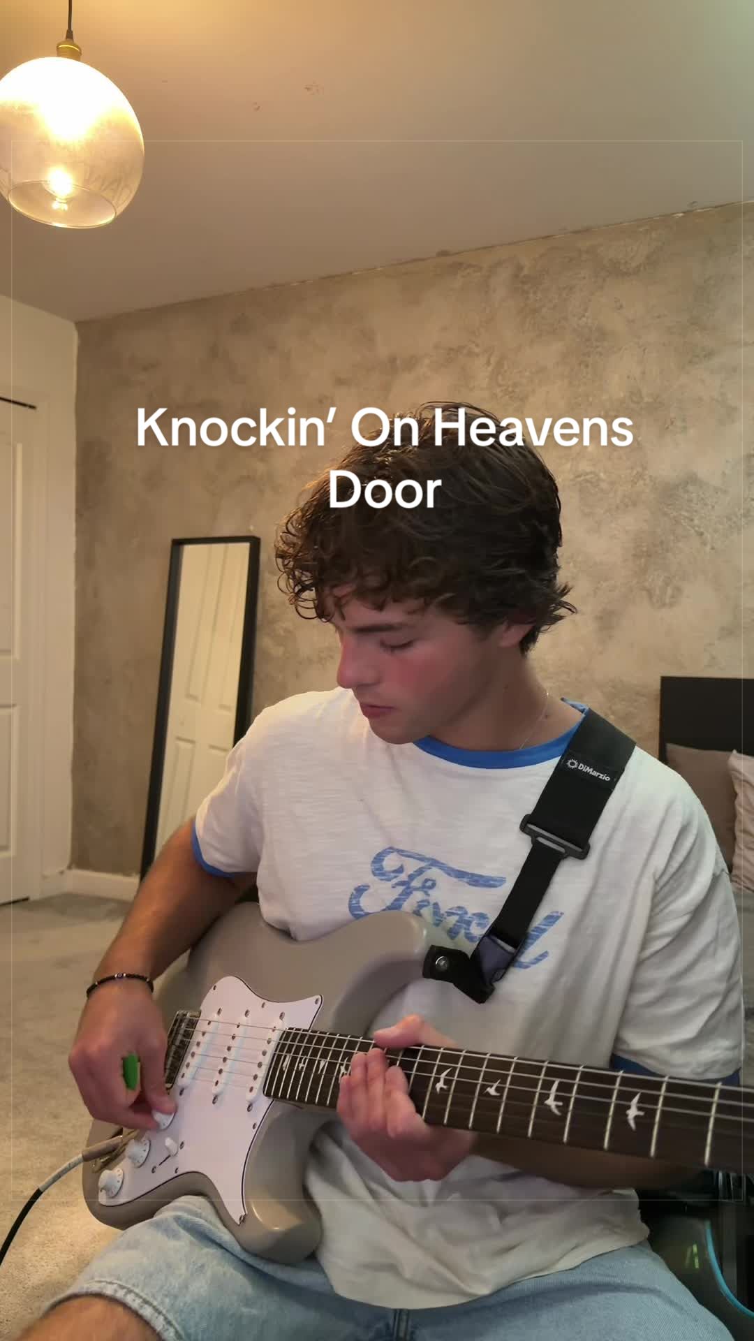 @daniel