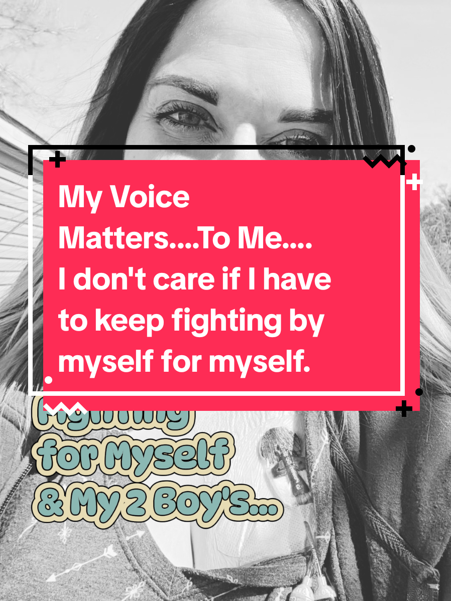 @Lonna 🖤 Chronic.BoyMom.619