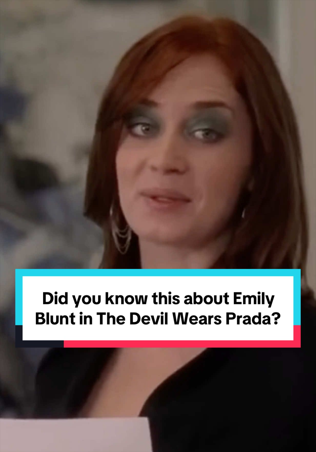 @Movie Facts Pro